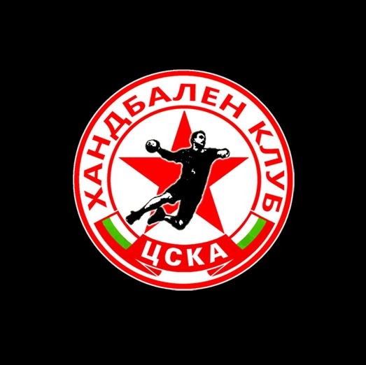 Най успешният хандбален клуб на България ЦСКА е пред закриване