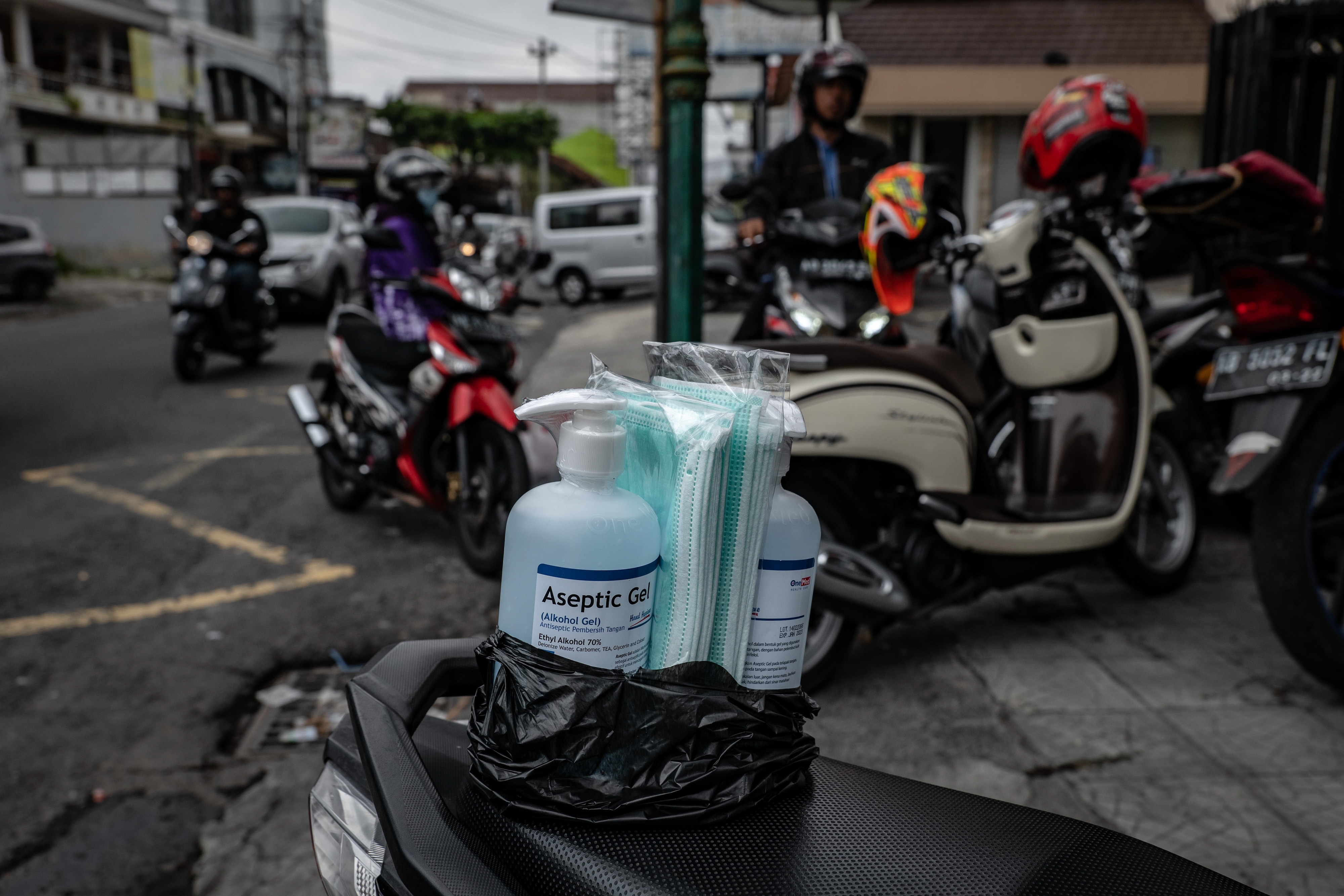 Заради коронавируса Борусия Дортмунд отмени азиатското си турне планирано за