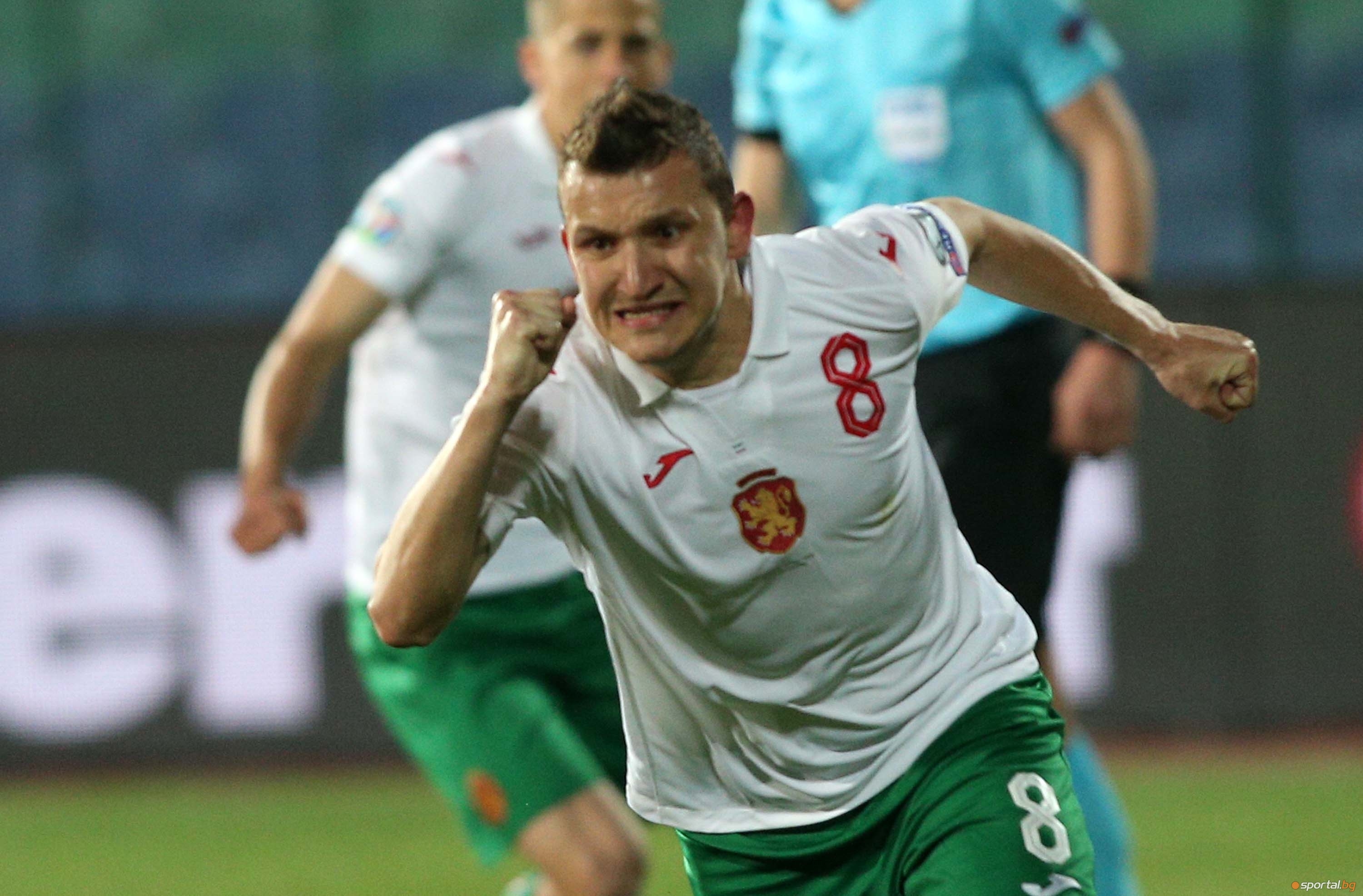България ще научи съперниците си за новия сезон в Лигата