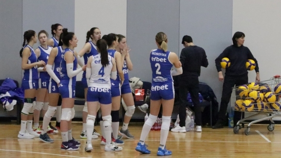 Днес 4 март ще се изиграят четири срещи от първи