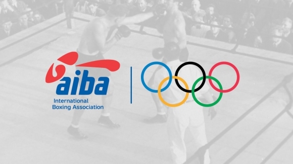Извънредният конгрес на Международната асоциация по бокс AIBA който трябваше
