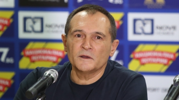 Съдът остави в ареста директора на дирекция Административна дейност на