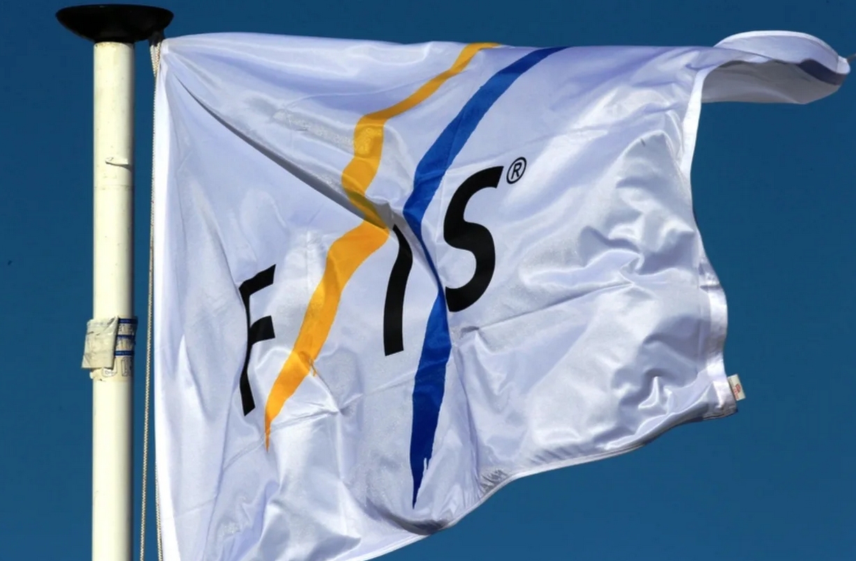 Финалният кръг за сезона в Световната купа по ски алипийски