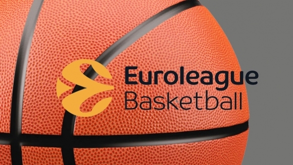 Мачове от 28-мия кръг в редовния сезон на Евролигата по