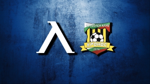 Левски подписа договор за сътрудничество и партньорство с Детско юношеска школа