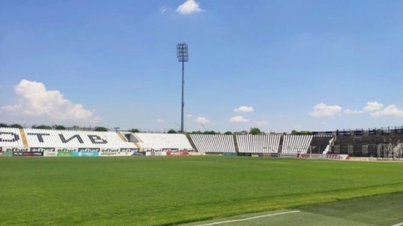 Общинският съвет на Пловдив ще гласува прекратяването на процедурата за