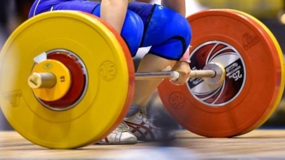 Европейското първенство по вдигане на тежести в Москва ще се