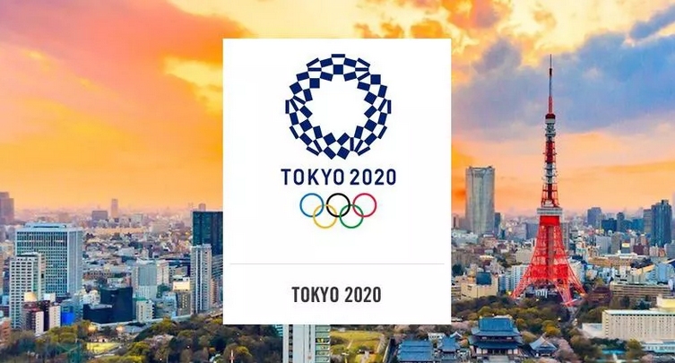 Отлагане на Олимпийските игри в Токио с една или две