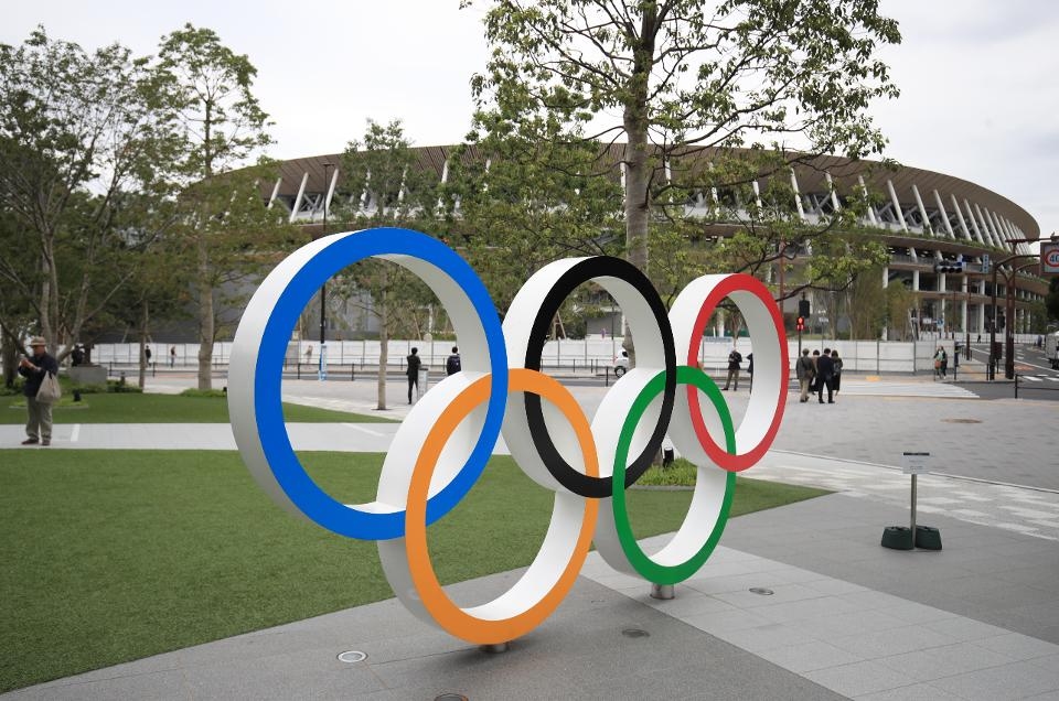Олимпийските игри в Токио могат да бъдат отложени с една