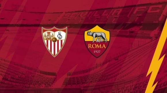 Италианският клуб Рома официално обяви на профилите си в социалните