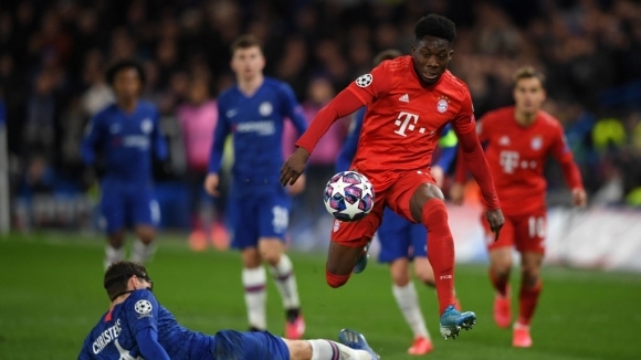 Бившият скаут на Манчестър Юнайтед Хорхе Алвиал разкри как многократните