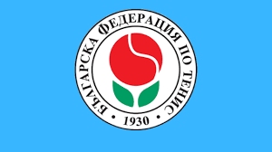 Управителният съвет на Българската федерация по тенис реши на свое