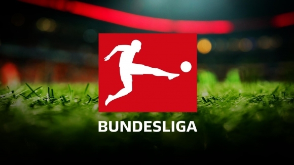 Германската футболна лига предложи мачовете в Първа и Втора Бундеслига