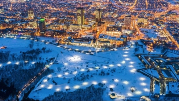 Заради притесненията около коронавируса се отменя и последния насрочен кръг