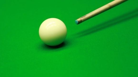 World Snooker оповести на официалната си страница и в социални