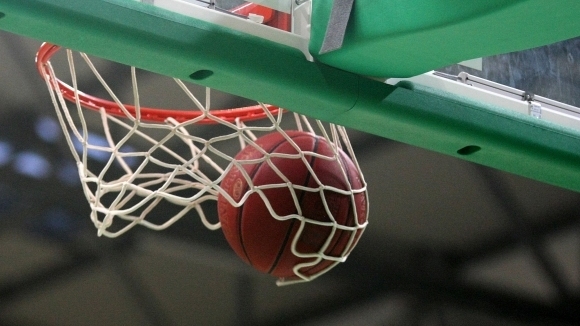 Българско баскетболно общество потвърди официално, че ще продължи съвместната си