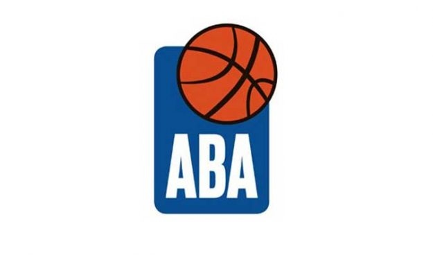 Бордът на Адриатическата лига по баскетбол за жени отмени остатъка
