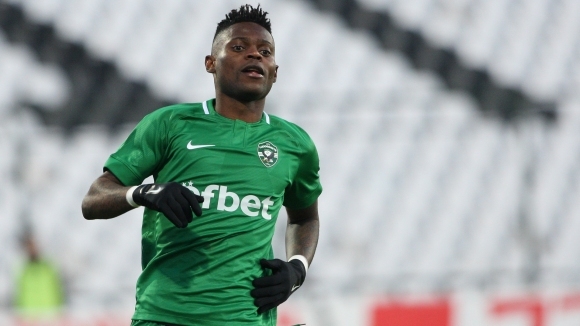 Селекционерът на Конго Валдо Кандидо официално оповести списъка с футболисти