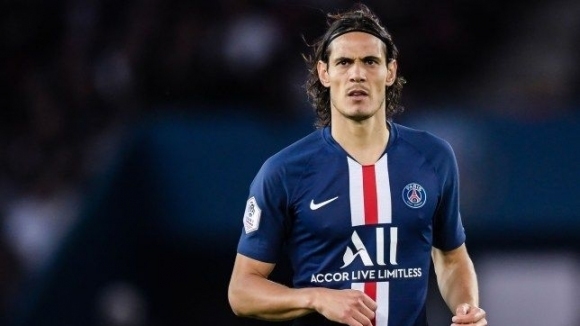 Манчестър Юнайтед ще атакува с всички средства трансфер на Джейдън