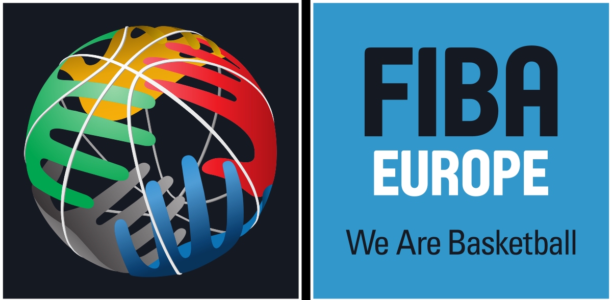 Международната баскетболна федерация (FIBA) обяви, че ръководството на ФИБА Европа