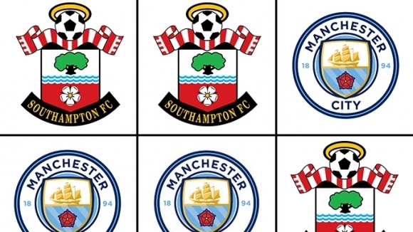 Официалните профили на клубовете в Премиър лийг в социалните мрежи