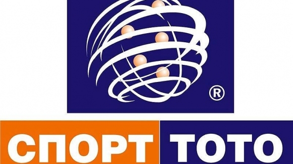 Министерството на спорта няма конкретна информация за договор или предложена