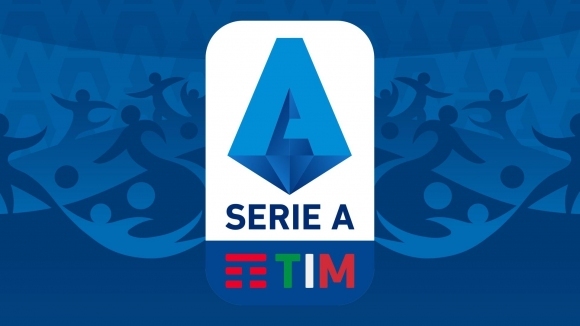 Редица италиански медии съобщиха че от Серия А са изготвили