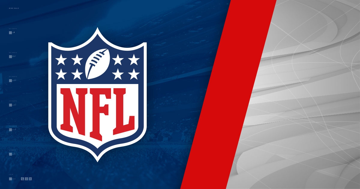 Играчите от Националната футболна лига NFL на САЩ одобриха новия