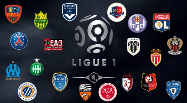 Президентът на футболната федерация на Франция Ноел Льо Грае призова
