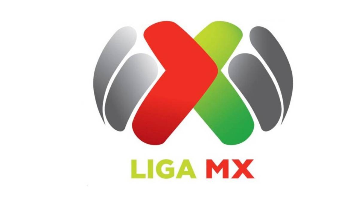 Футболното първенство на Мексико беше прекратено заради пандемията от коронавируса