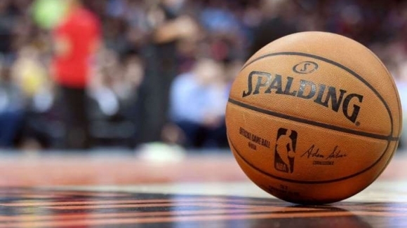 Сезонът в Националната баскетболна асоциация НБА може да бъде подновен