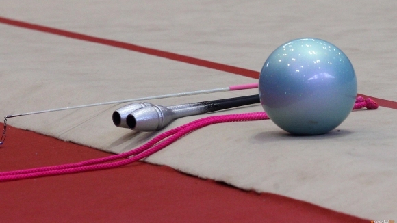 Международната федерация по гимнастика ФИГ отложи за неопределен период от