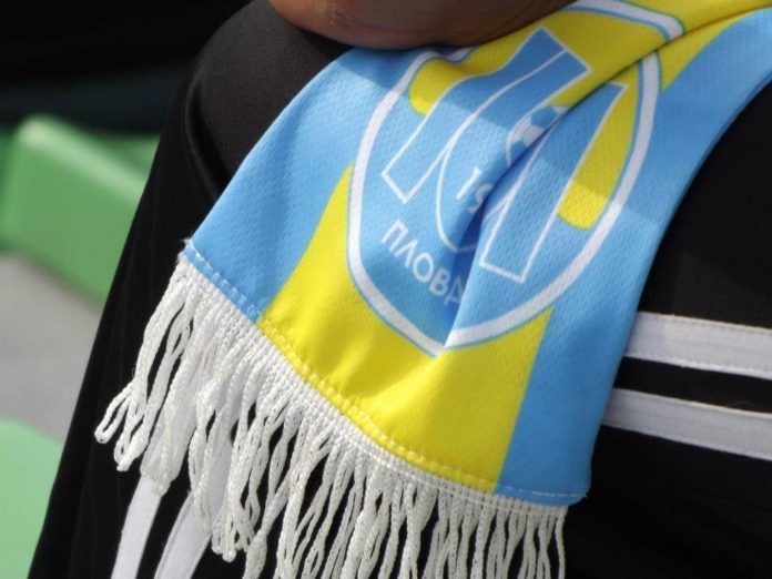 С оглед обявеното извънредно положение в страната и с цел