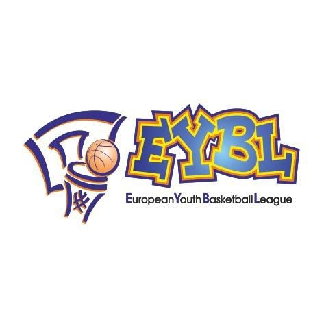 Централното ръководство на Европейската младежка баскетболна лига в Литва съобщи