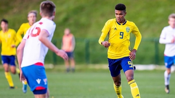 Европейските грандове Арсенал и Байерн Мюнхен ще влязат в битка