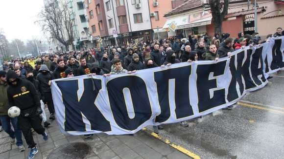 Извънредната ситуация в България свързана с разпространението на коронавируса няма