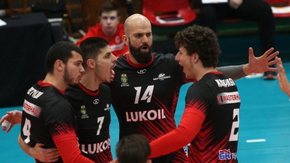 Пет отбора при мъжете и два при жените могат да