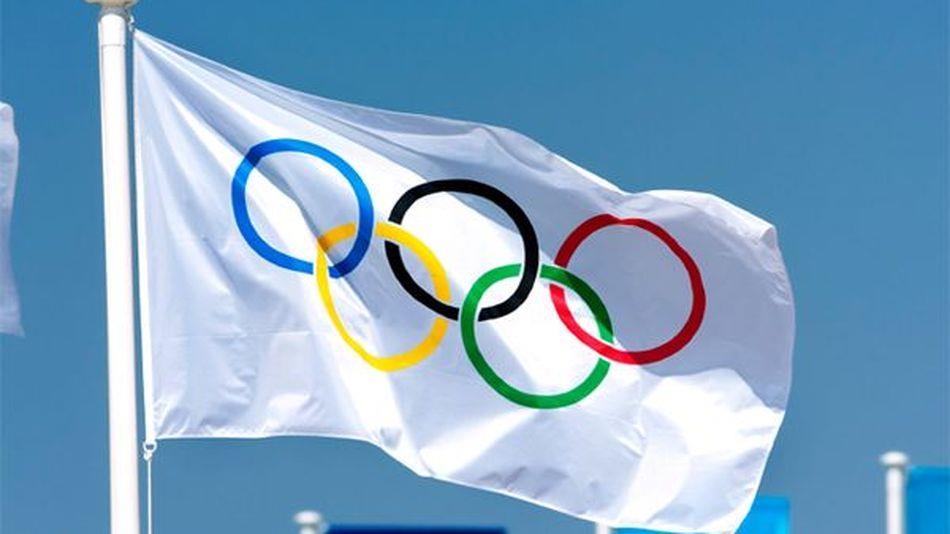 57 от олимпийските квоти вече са спечелени Новината беше обявена