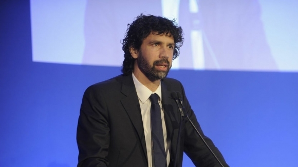 Асоциацията на италианските футболисти е против намерението на някои клубове