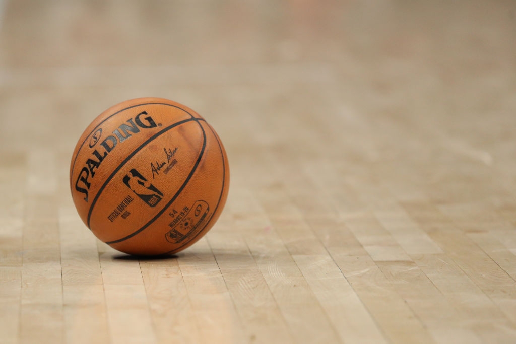 Баскетболистите от НБА ще получат пълните си възнаграждения по план