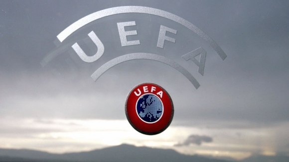 УЕФА отслабва мерките на Финансовия феърплей в опит да помогне
