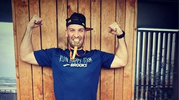 Жител на Тулуза затворен в дома си заради мерките за