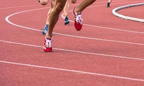 Дистанционни тренировки води спортният клуб по лека атлетика Милка Михайлова