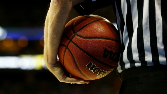 Италианската баскетболна лига обяви официално че прекратява мачовете в Серия