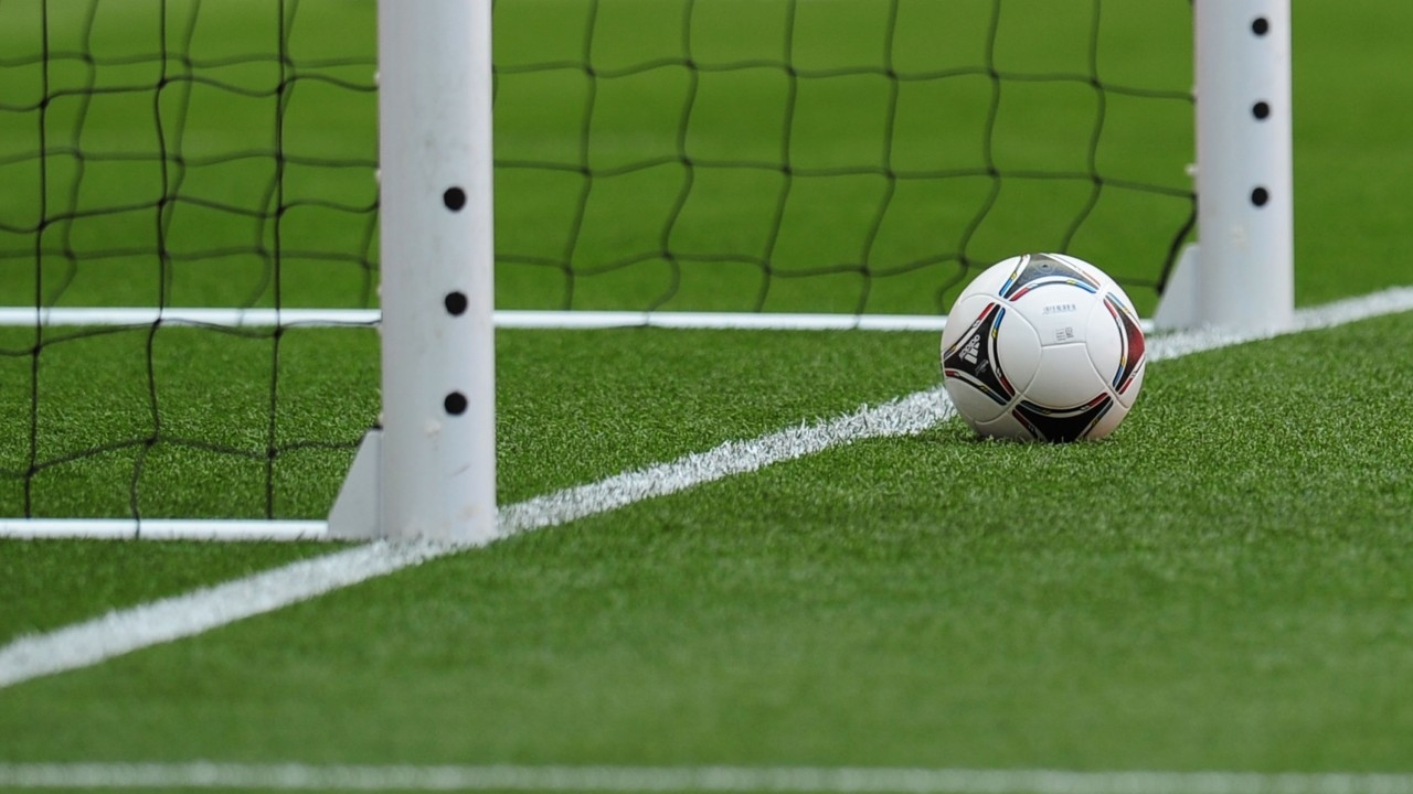 Правителството на Ангола взе решение да прекрати местния футболен шампионат
