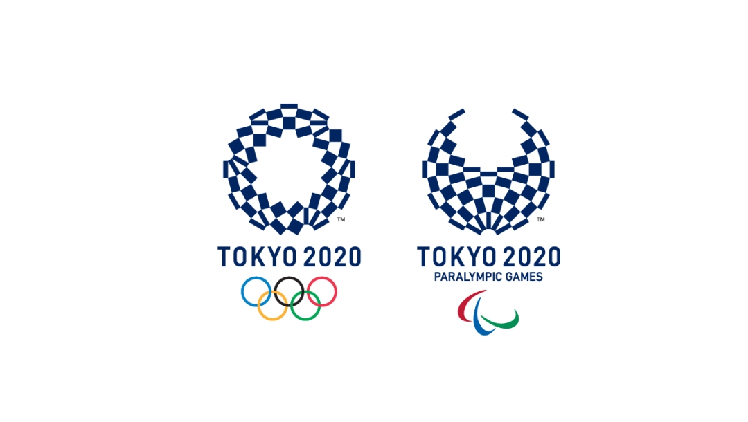 Летните олимпийски игри които бяха пренасрочени за 2021 година запазват
