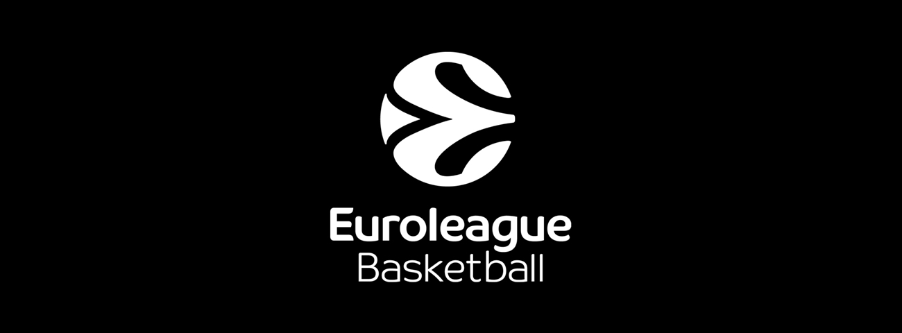 Ръководството на баскетболната Евролига ще проведе видеоконферентно заседание в сряда