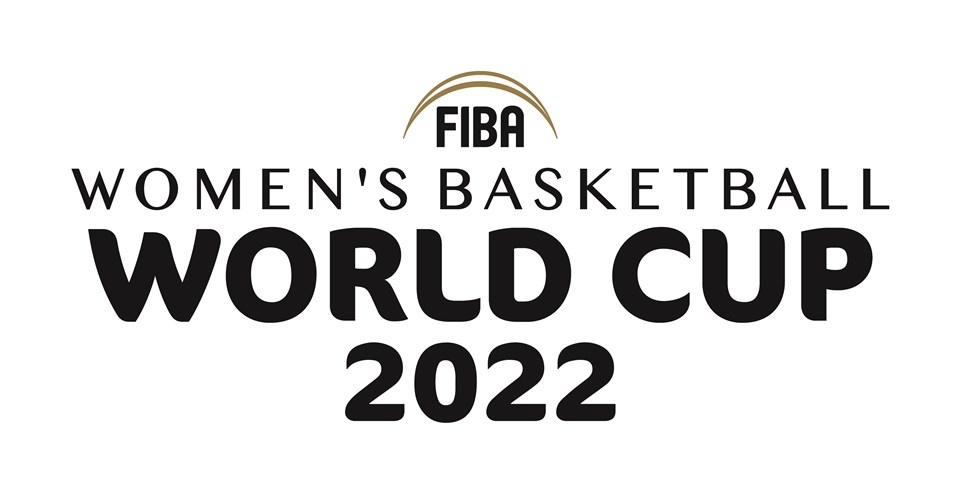Австралия ще бъде домакин на Световното първенство по баскетбол за
