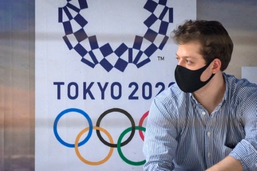 Губернаторът на Токио Юрико Койке ще поиска от Международния олимпийски