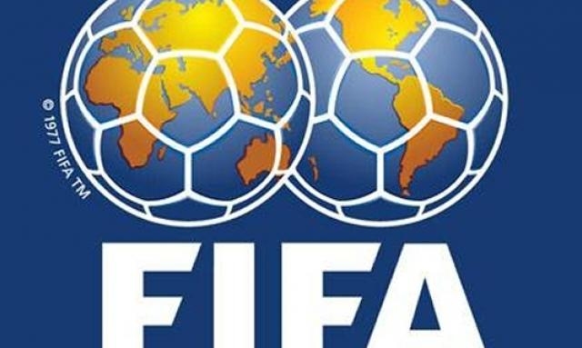 Ръководството на ФИФА ще се обърне с молба към футболистите